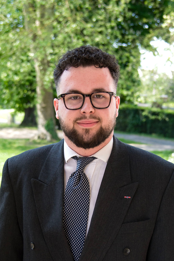 Photo de Thomas Szuwalski